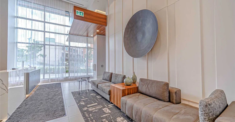 201-181 Bedford Road, Toronto, ON, M5R 0C2 - 7