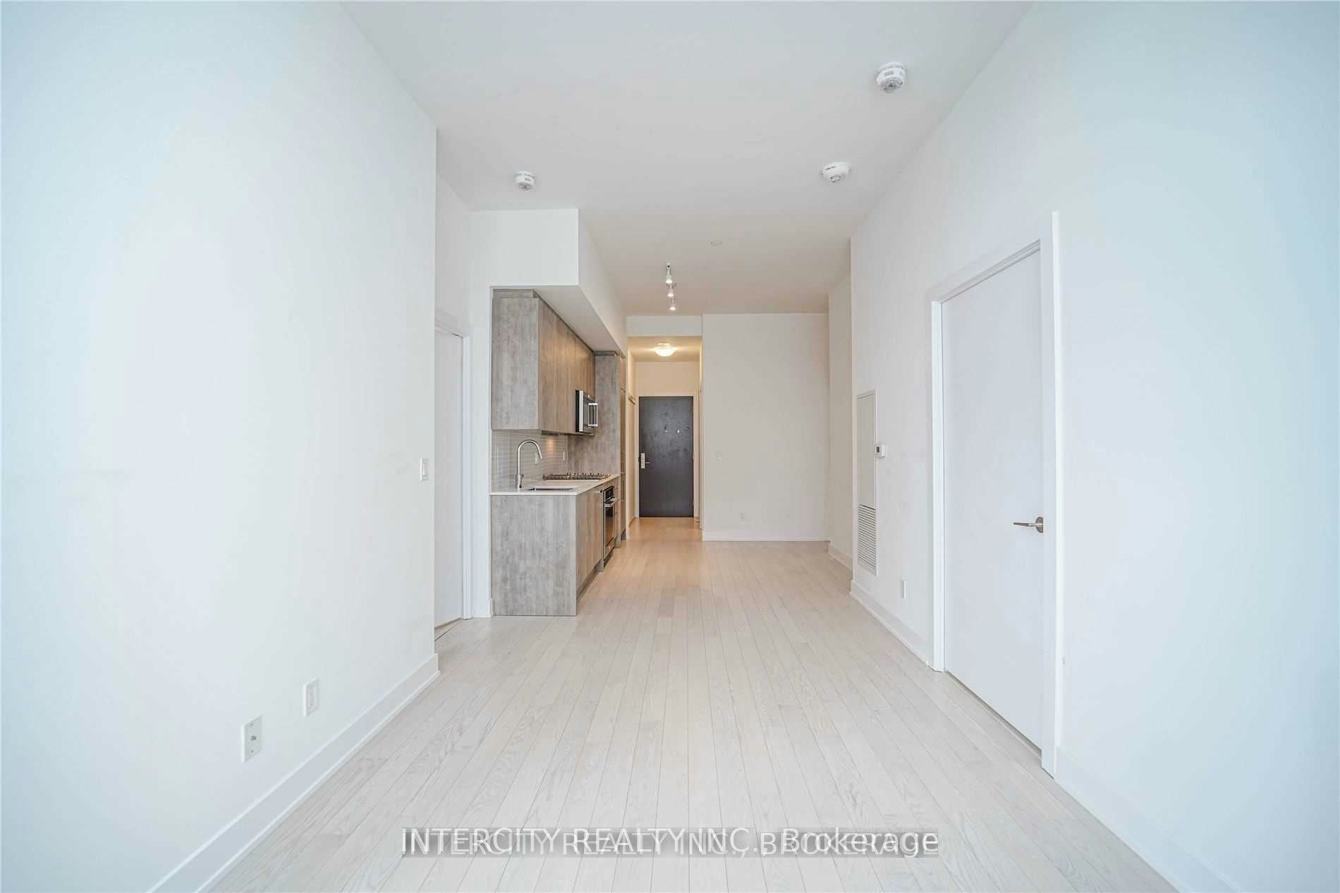 201-181 Bedford Road, Toronto, ON, M5R 0C2 - 20