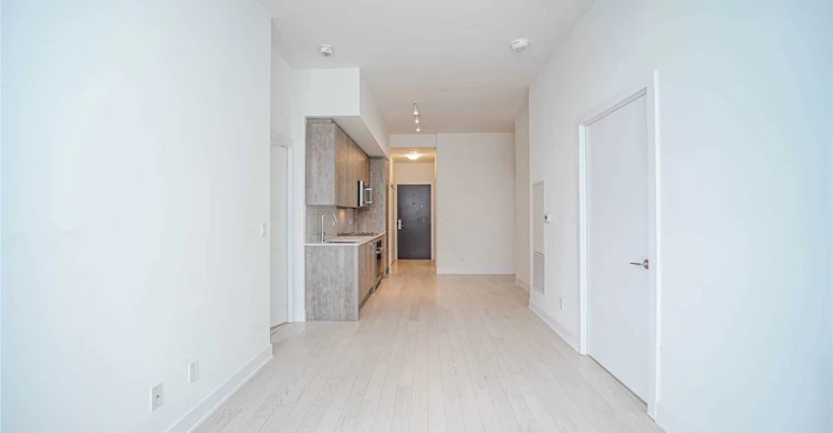 201-181 Bedford Road, Toronto, ON, M5R 0C2 - 20