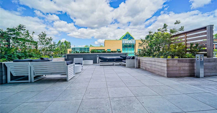 201-181 Bedford Road, Toronto, ON, M5R 0C2 - 31