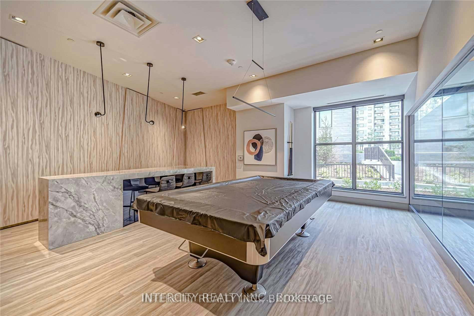 201-181 Bedford Road, Toronto, ON, M5R 0C2 - 34