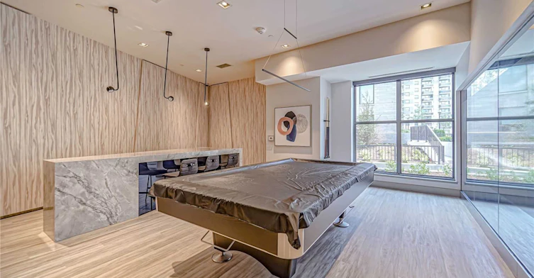 201-181 Bedford Road, Toronto, ON, M5R 0C2 - 34