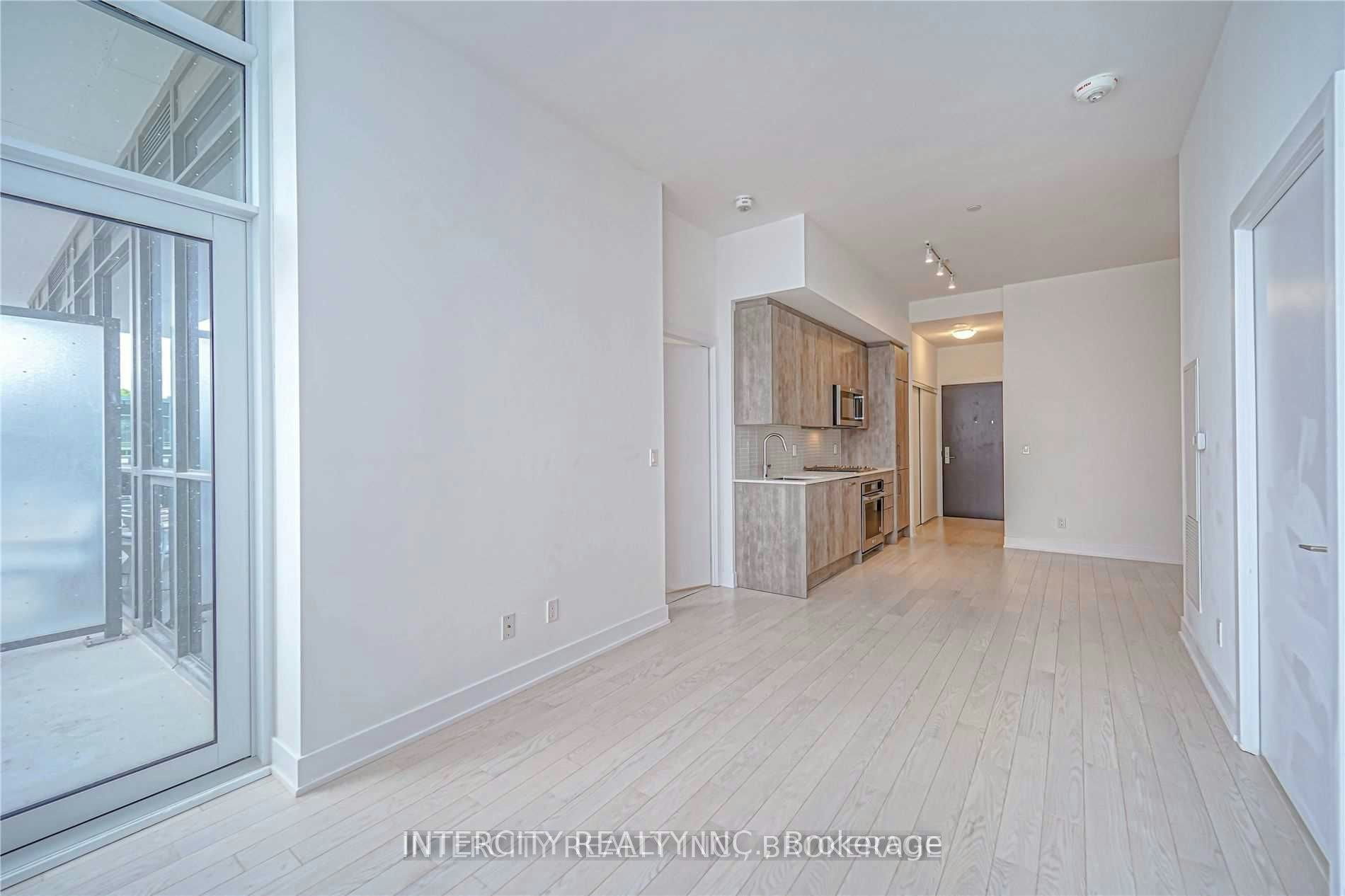 201-181 Bedford Road, Toronto, ON, M5R 0C2 - 19