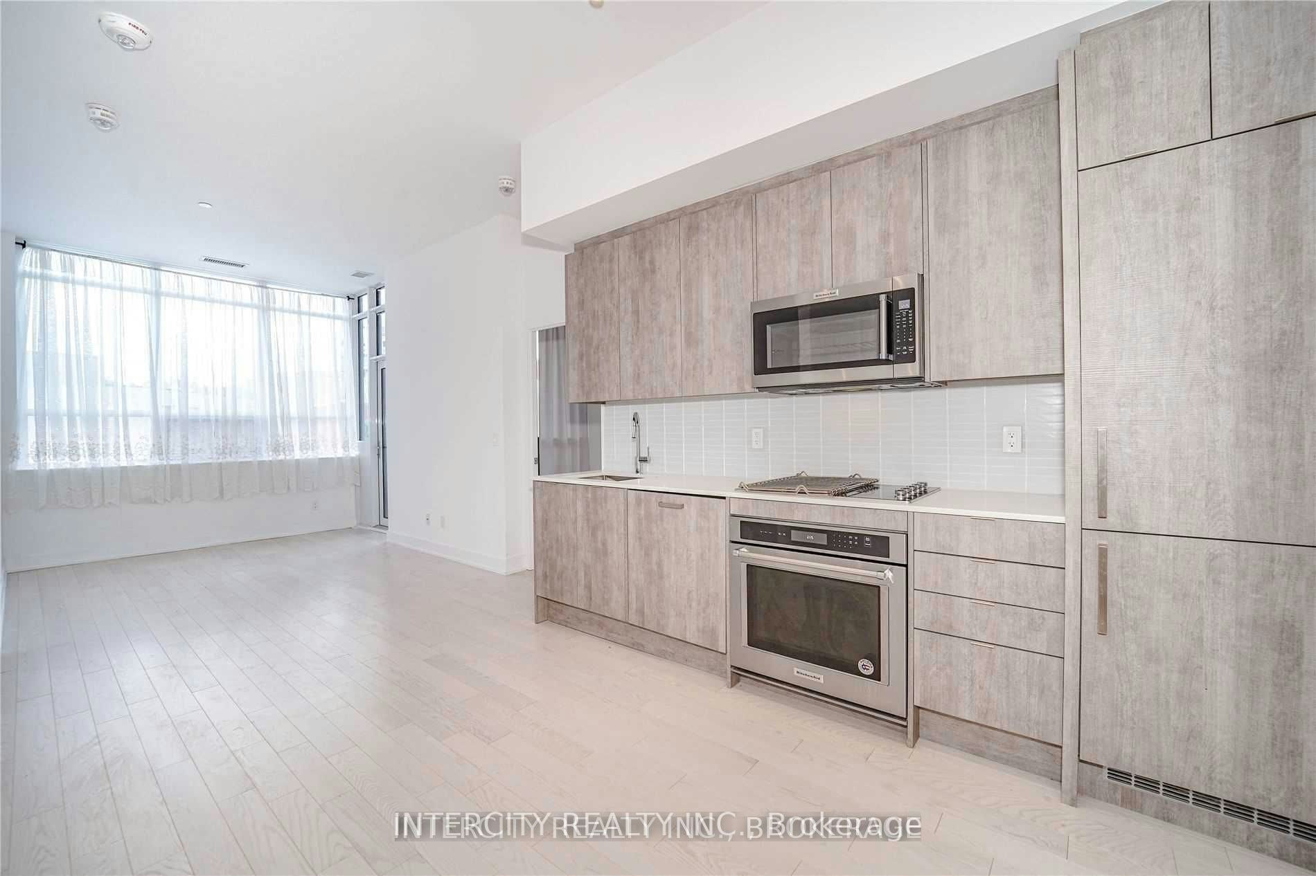 201-181 Bedford Road, Toronto, ON, M5R 0C2 - 12