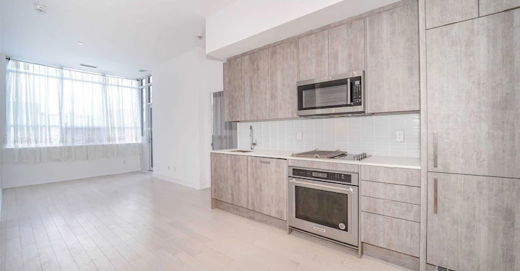 201-181 Bedford Road, Toronto, ON, M5R 0C2 - 12