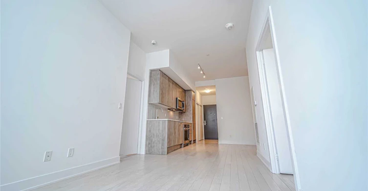 201-181 Bedford Road, Toronto, ON, M5R 0C2 - 11