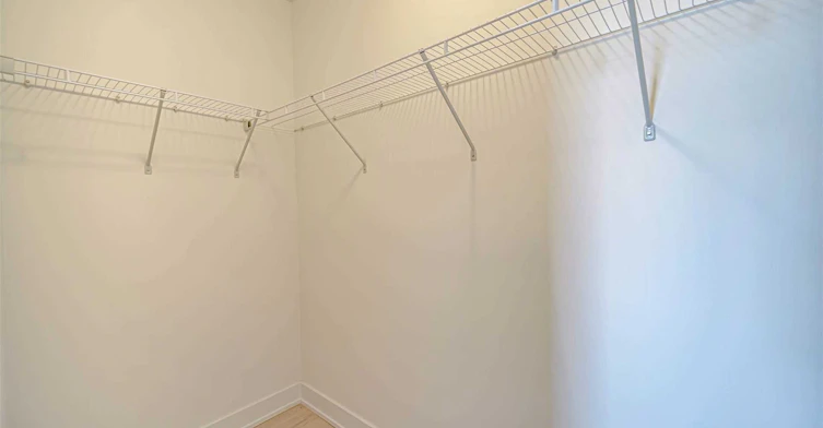 201-181 Bedford Road, Toronto, ON, M5R 0C2 - 18