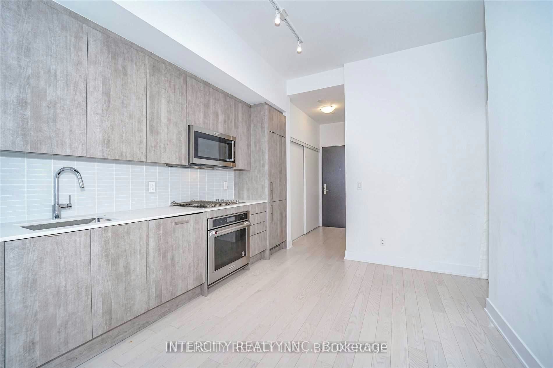 201-181 Bedford Road, Toronto, ON, M5R 0C2 - 13