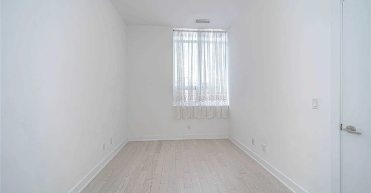 201-181 Bedford Road, Toronto, ON, M5R 0C2 - 21
