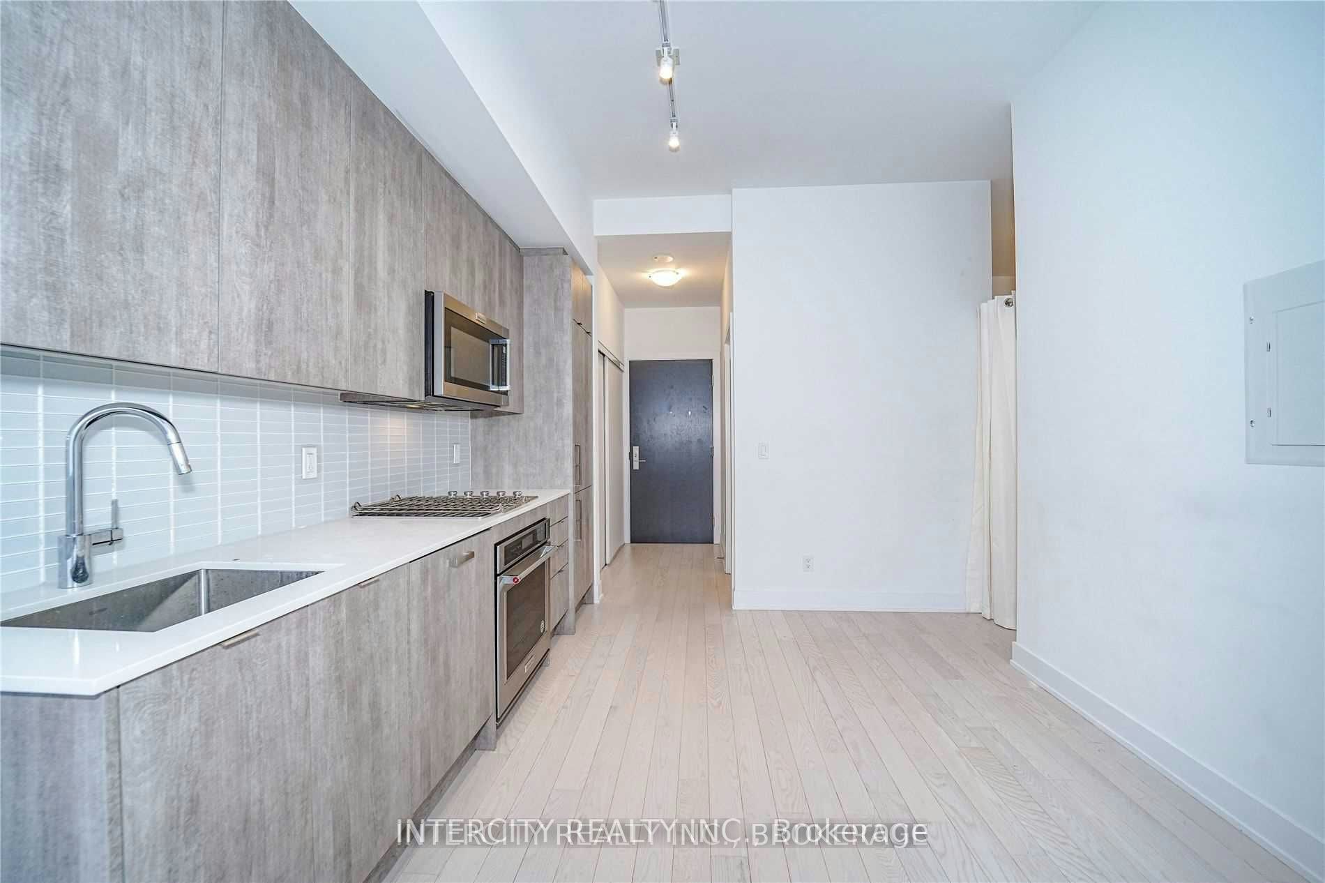 201-181 Bedford Road, Toronto, ON, M5R 0C2 - 14