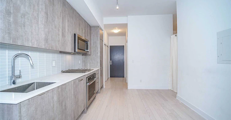 201-181 Bedford Road, Toronto, ON, M5R 0C2 - 14
