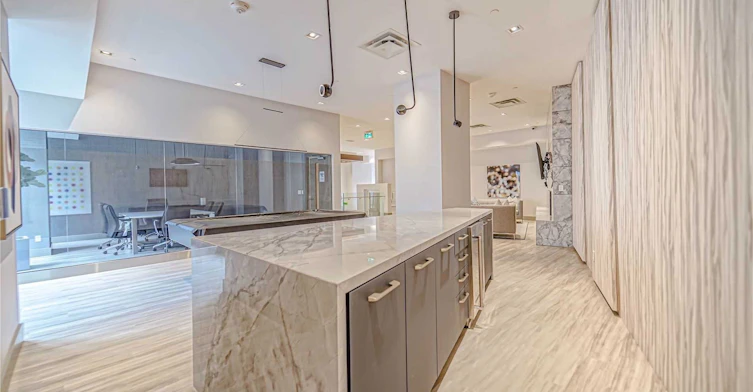 201-181 Bedford Road, Toronto, ON, M5R 0C2 - 36