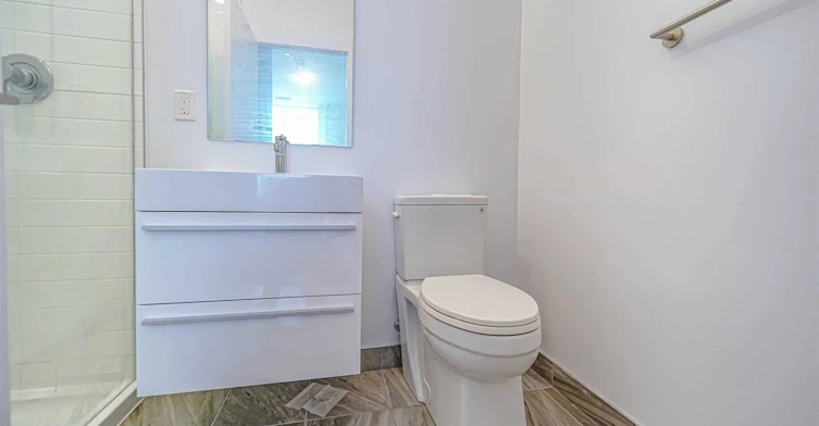 201-181 Bedford Road, Toronto, ON, M5R 0C2 - 22