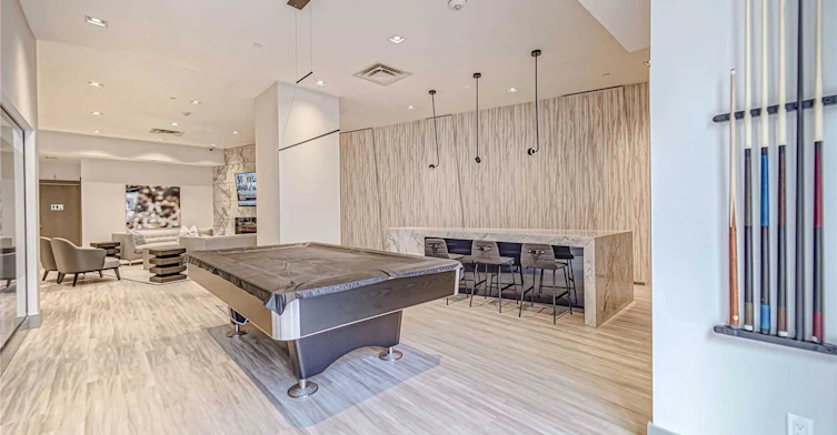 201-181 Bedford Road, Toronto, ON, M5R 0C2 - 35