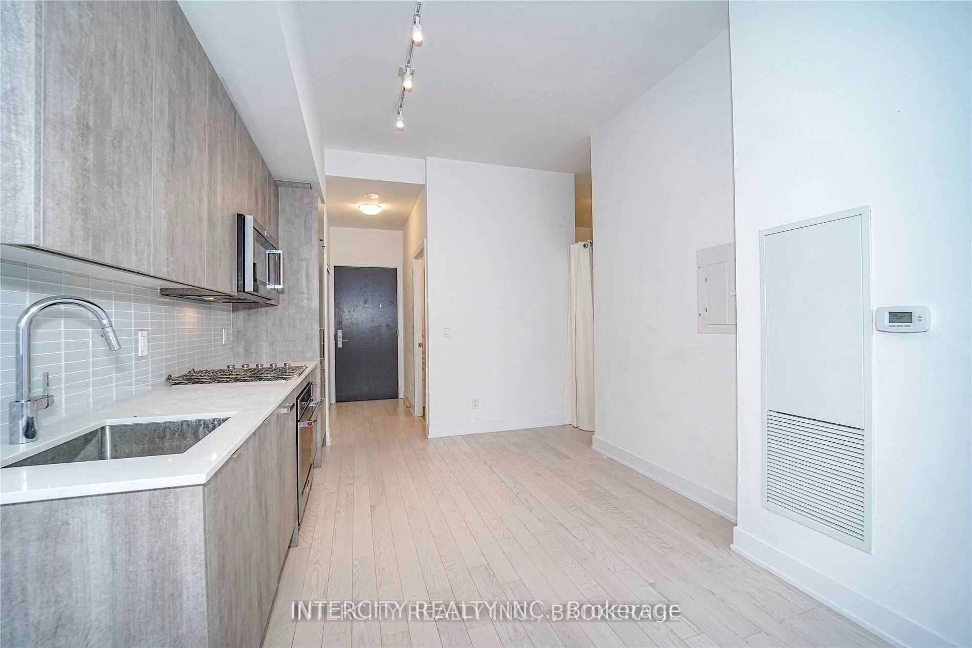 201-181 Bedford Road, Toronto, ON, M5R 0C2 - 15