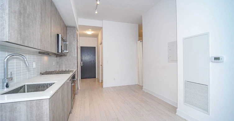 201-181 Bedford Road, Toronto, ON, M5R 0C2 - 15