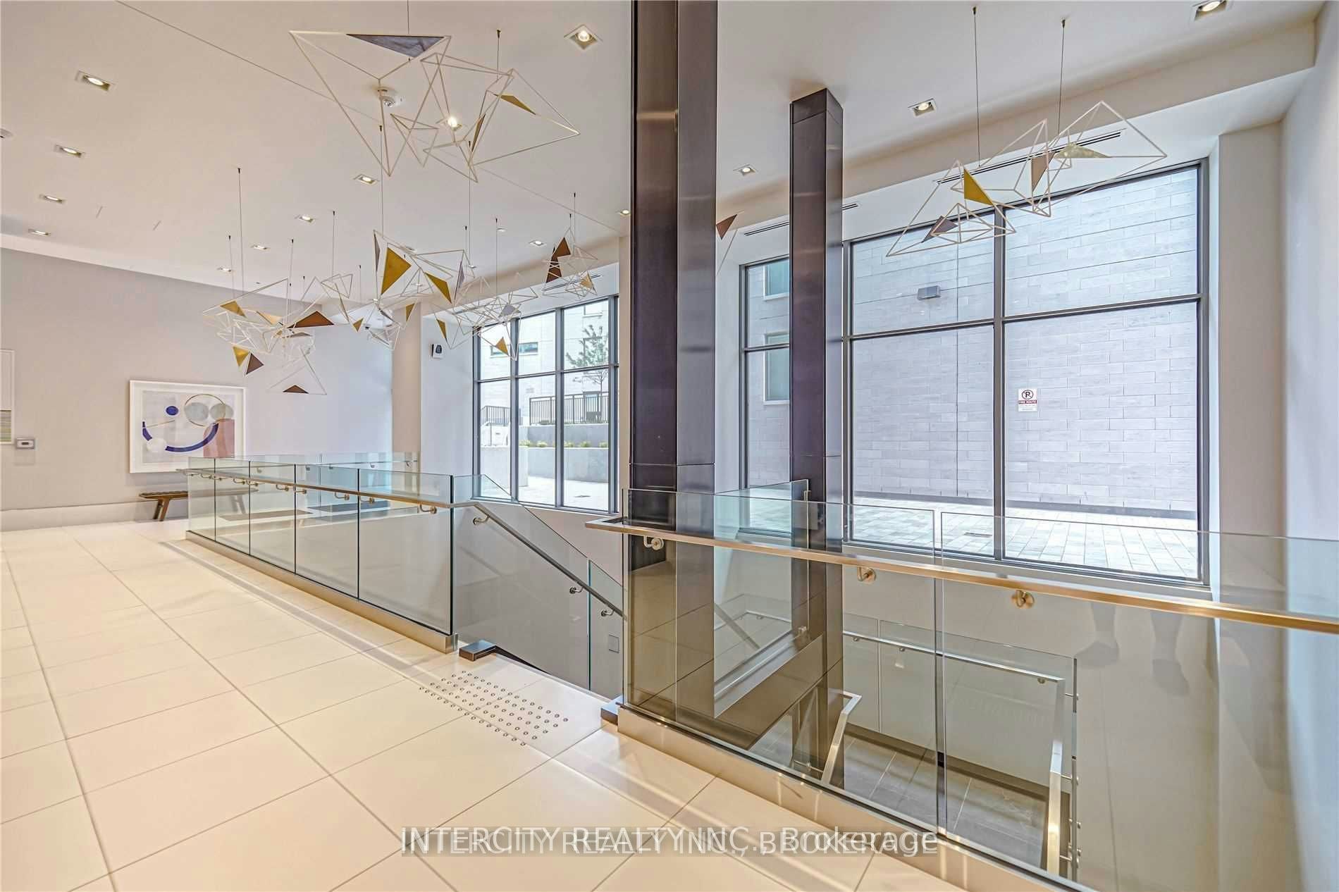 201-181 Bedford Road, Toronto, ON, M5R 0C2 - 6