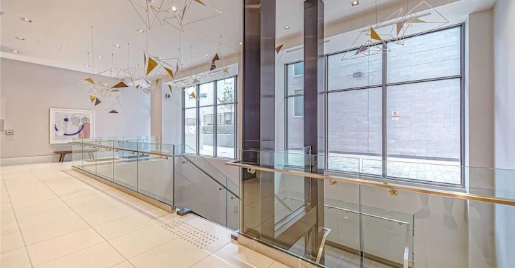 201-181 Bedford Road, Toronto, ON, M5R 0C2 - 6