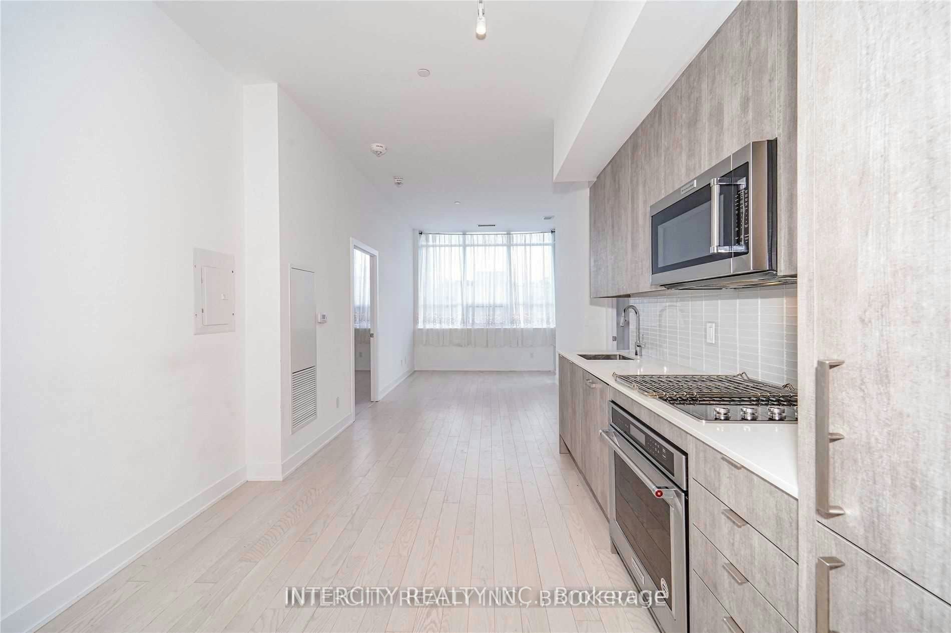 201-181 Bedford Road, Toronto, ON, M5R 0C2 - 10