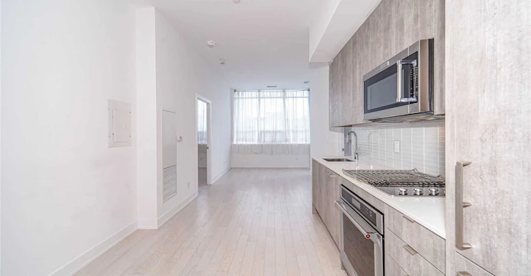 201-181 Bedford Road, Toronto, ON, M5R 0C2 - 10
