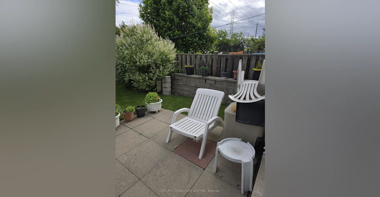 2-58 Bedle Avenue, Toronto, ON, M2H 1K8 - 16