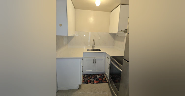 2-58 Bedle Avenue, Toronto, ON, M2H 1K8 - 6