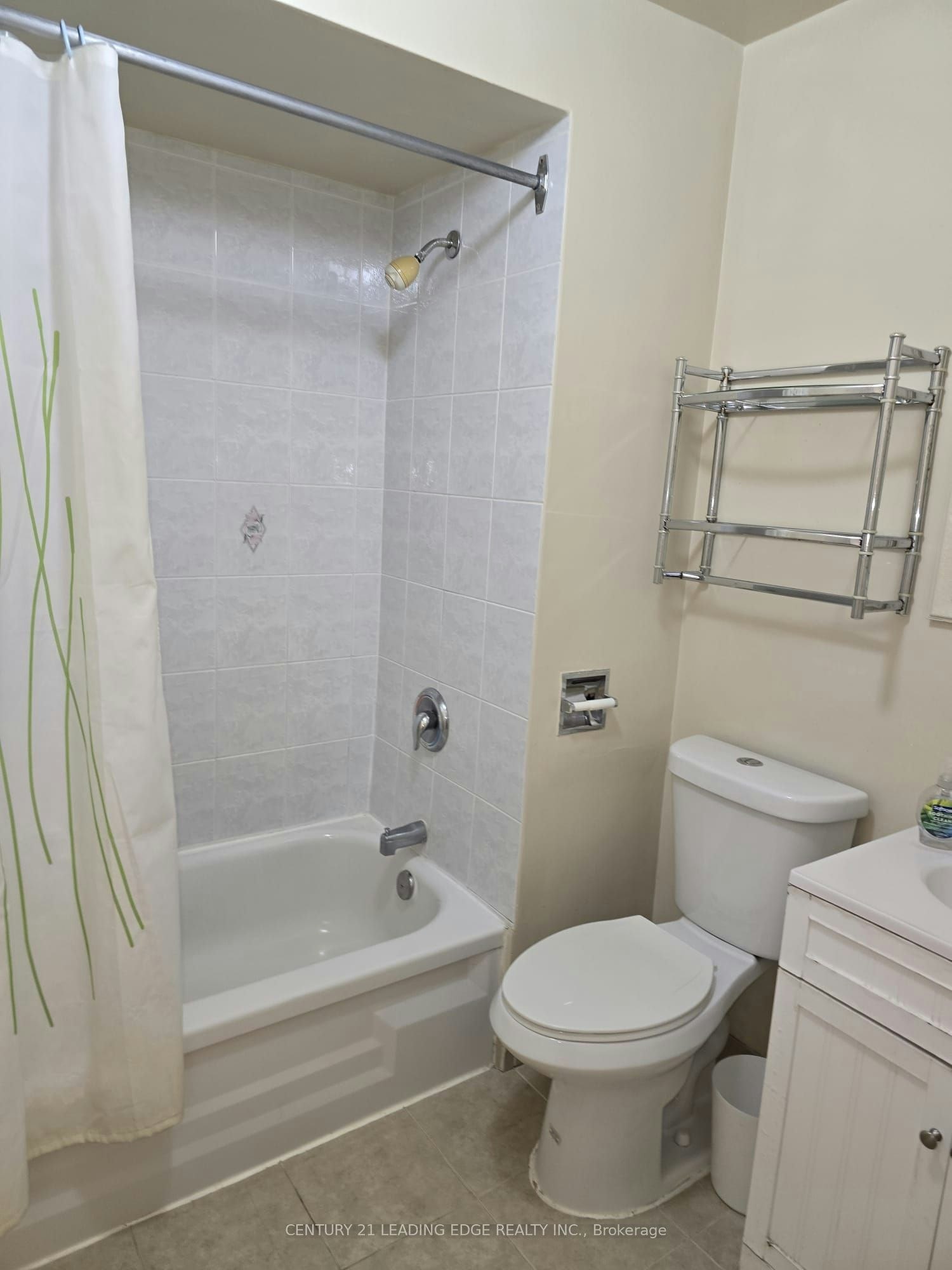 2-58 Bedle Avenue, Toronto, ON, M2H 1K8 - 15
