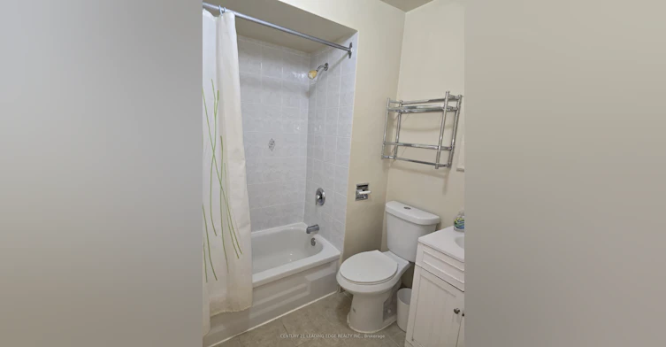 2-58 Bedle Avenue, Toronto, ON, M2H 1K8 - 15