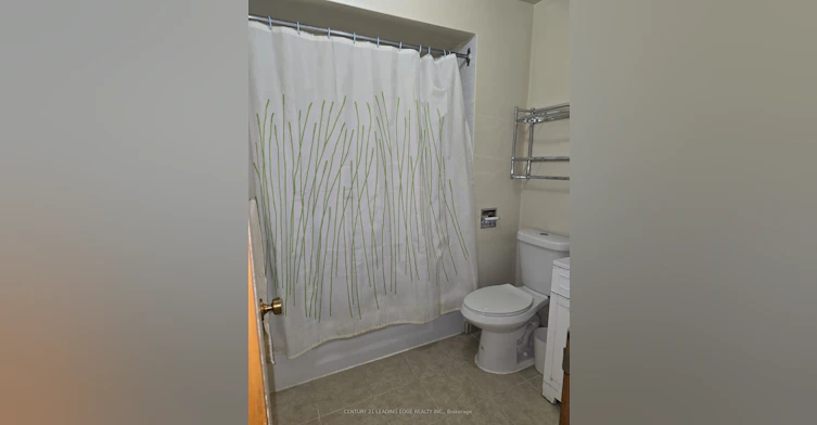 2-58 Bedle Avenue, Toronto, ON, M2H 1K8 - 12