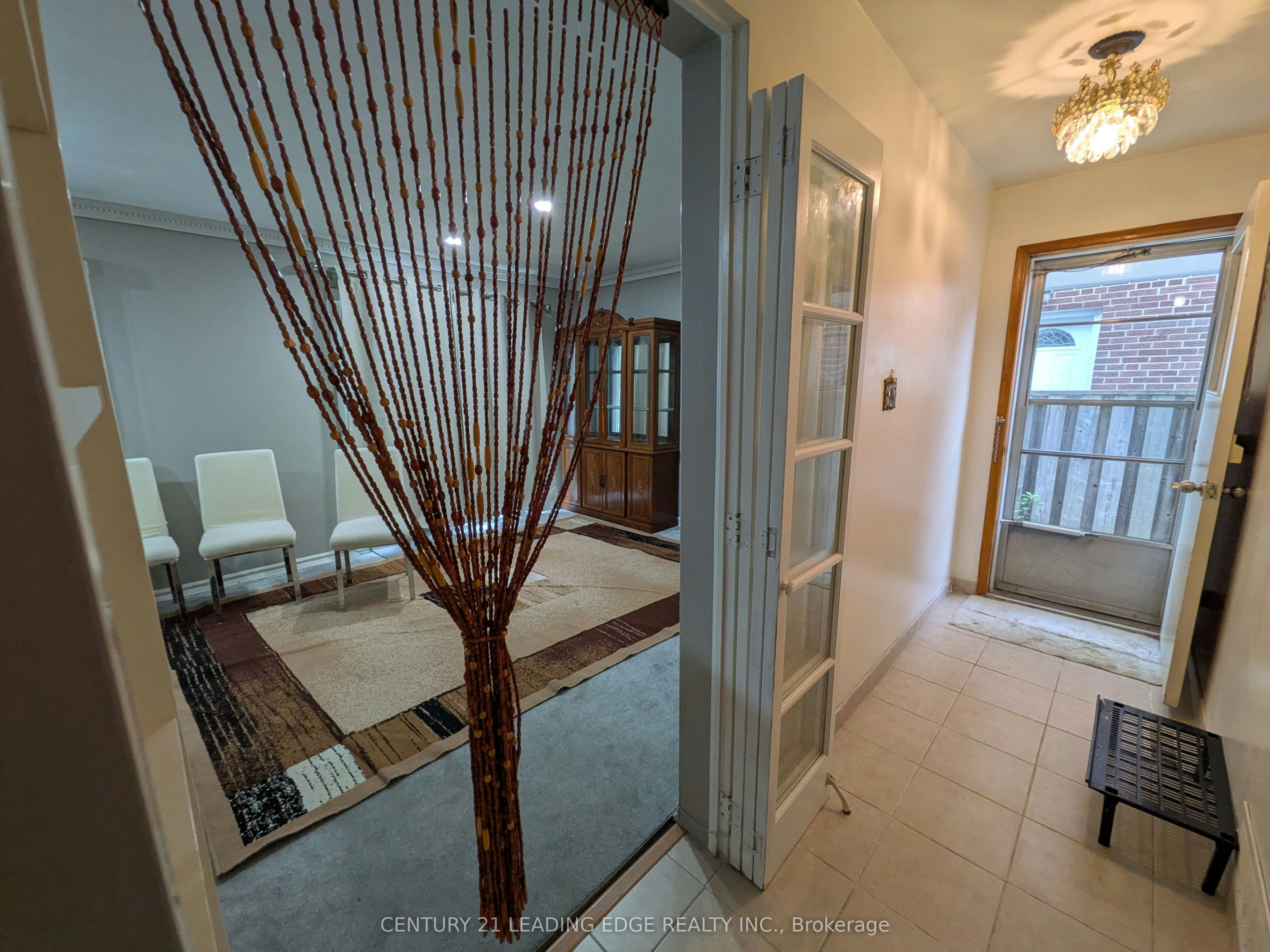 2-58 Bedle Avenue, Toronto, ON, M2H 1K8 - 3