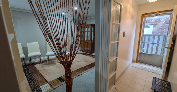 2-58 Bedle Avenue, Toronto, ON, M2H 1K8 - 3