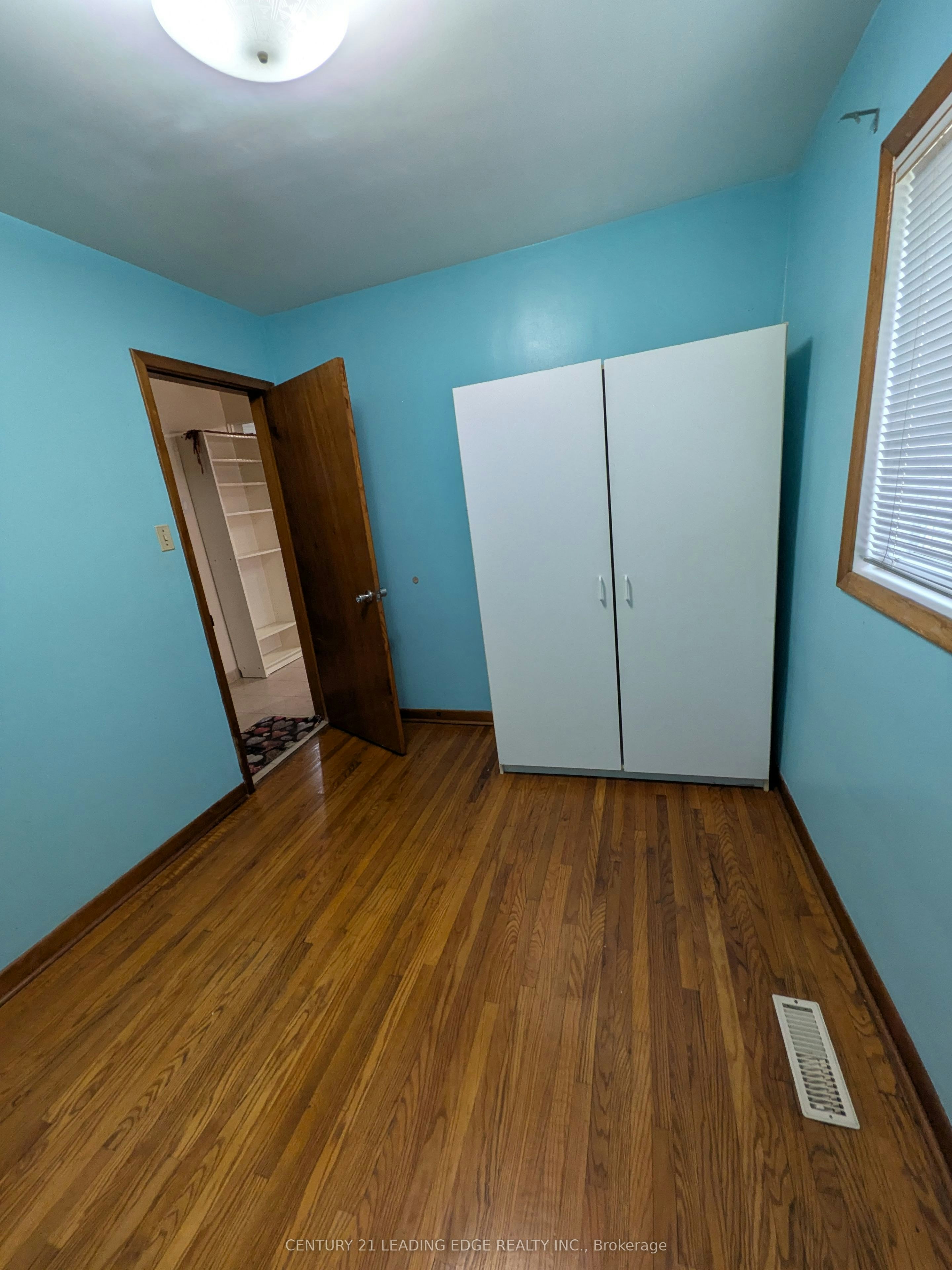 2-58 Bedle Avenue, Toronto, ON, M2H 1K8 - 9