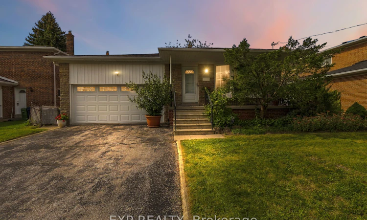 152 Hilda Avenue