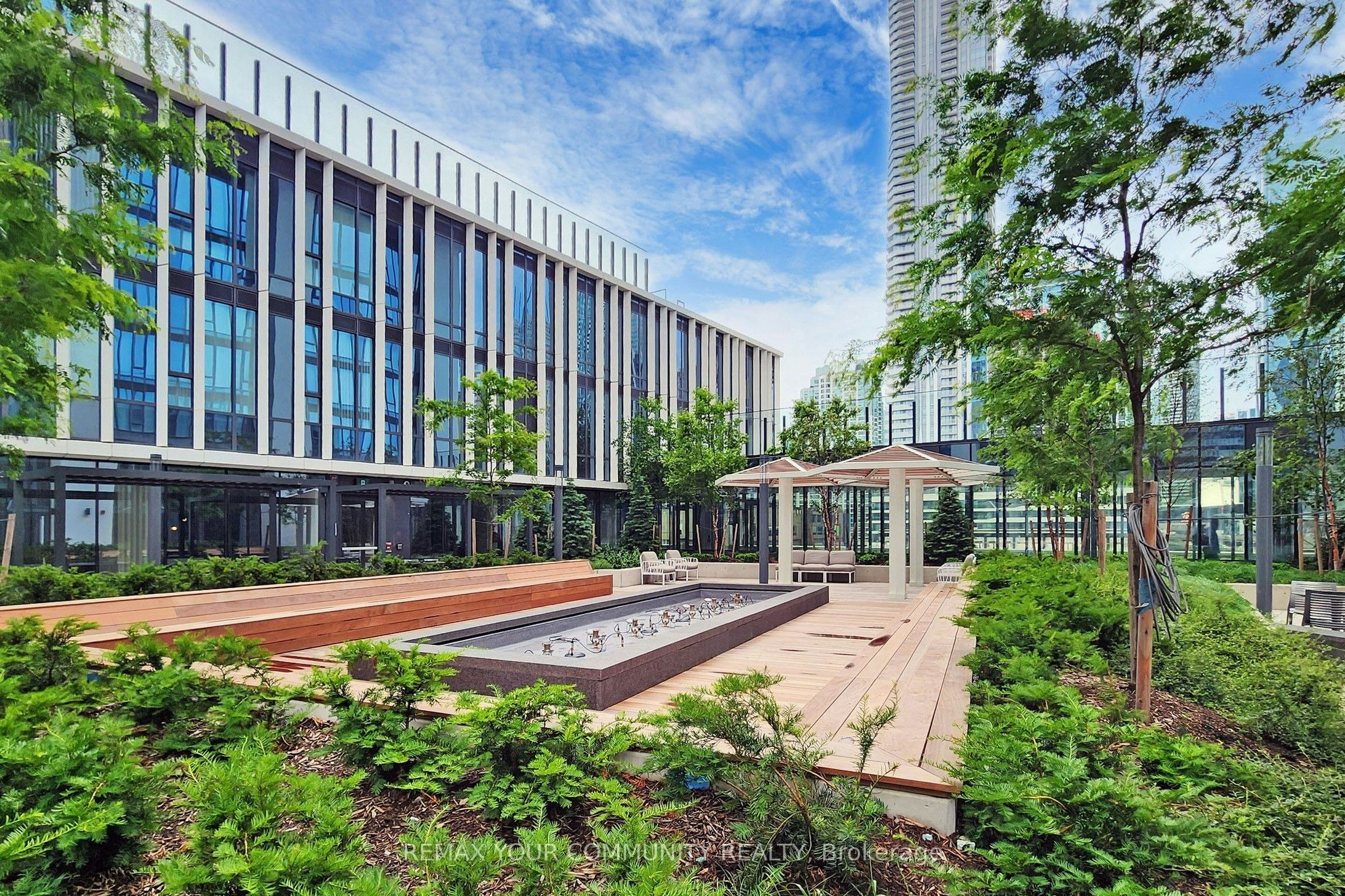 1708-55 Cooper Street, Toronto, ON, M5E 0G1 - 11