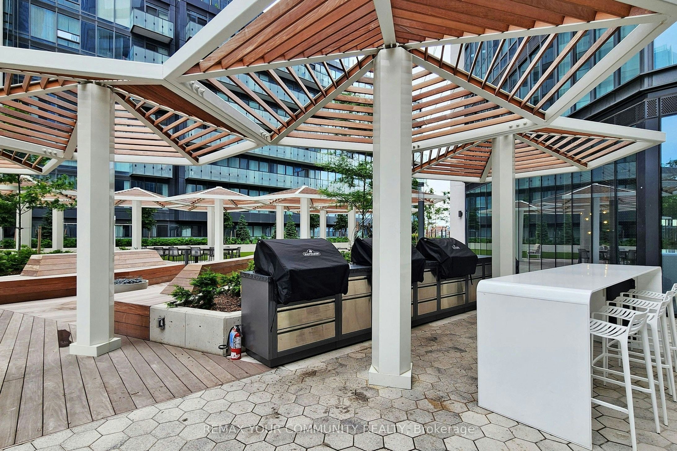 1708-55 Cooper Street, Toronto, ON, M5E 0G1 - 14