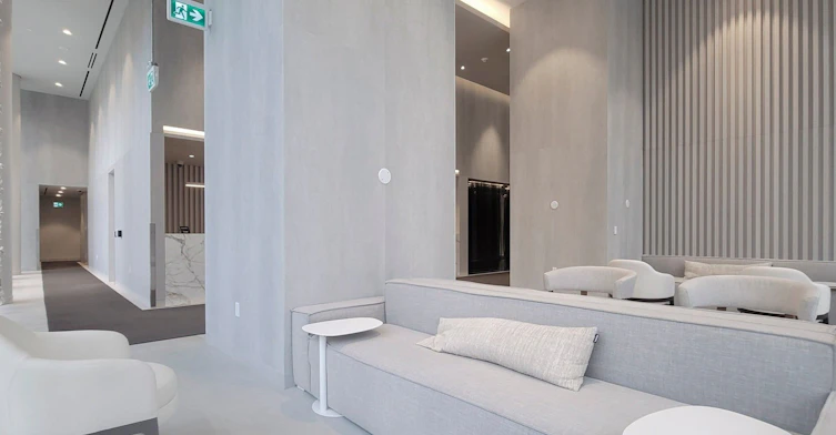 1708-55 Cooper Street, Toronto, ON, M5E 0G1 - 3
