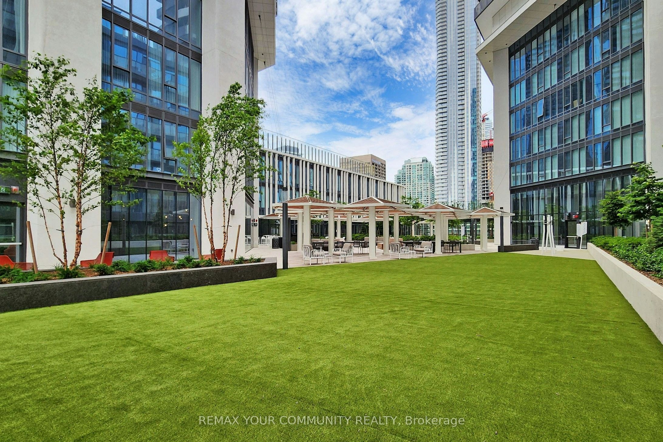 1708-55 Cooper Street, Toronto, ON, M5E 0G1 - 10