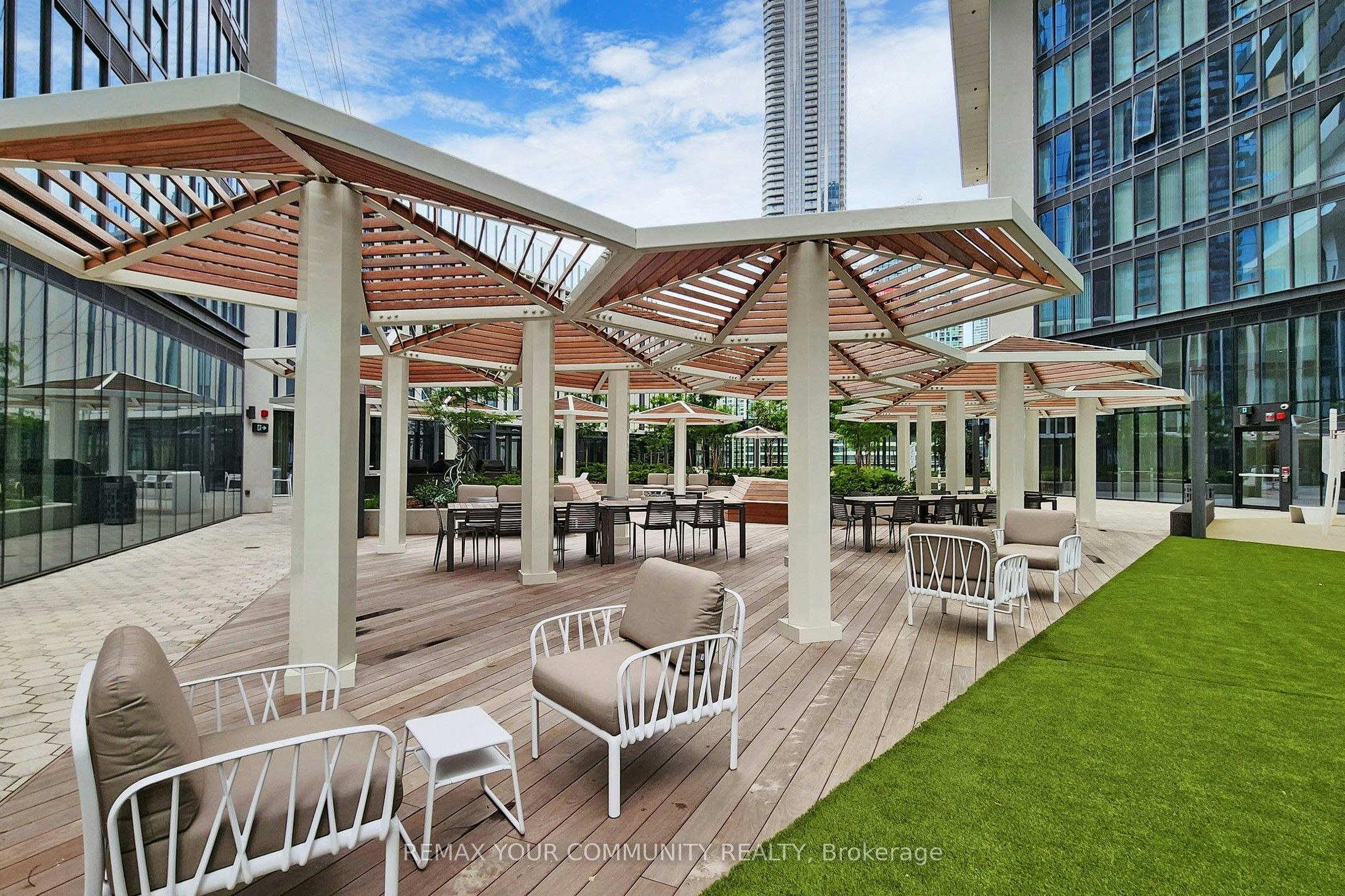 1708-55 Cooper Street, Toronto, ON, M5E 0G1 - 13