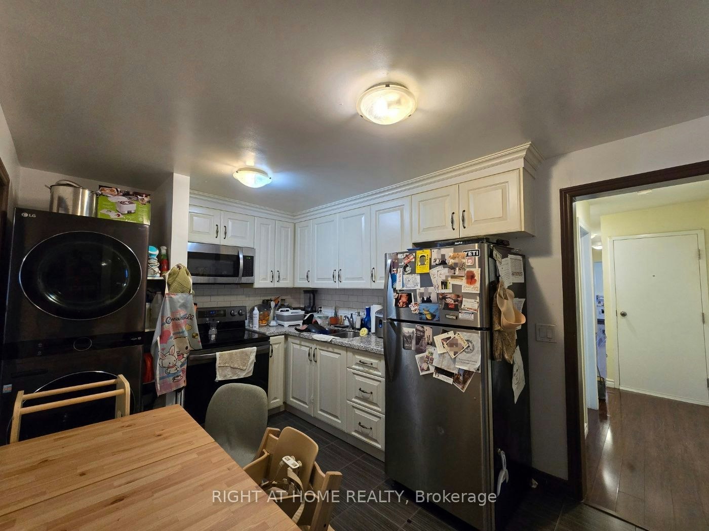 3rd Floor-608 Bloor Street W, Toronto, ON, M6G 1K4 - 16