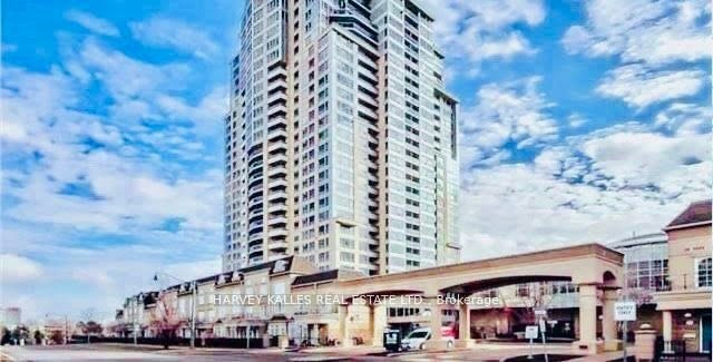 1710-3 Rean Drive, Toronto, ON, M2K 3C2