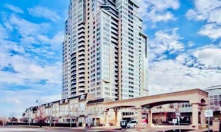 1710-3 Rean Drive