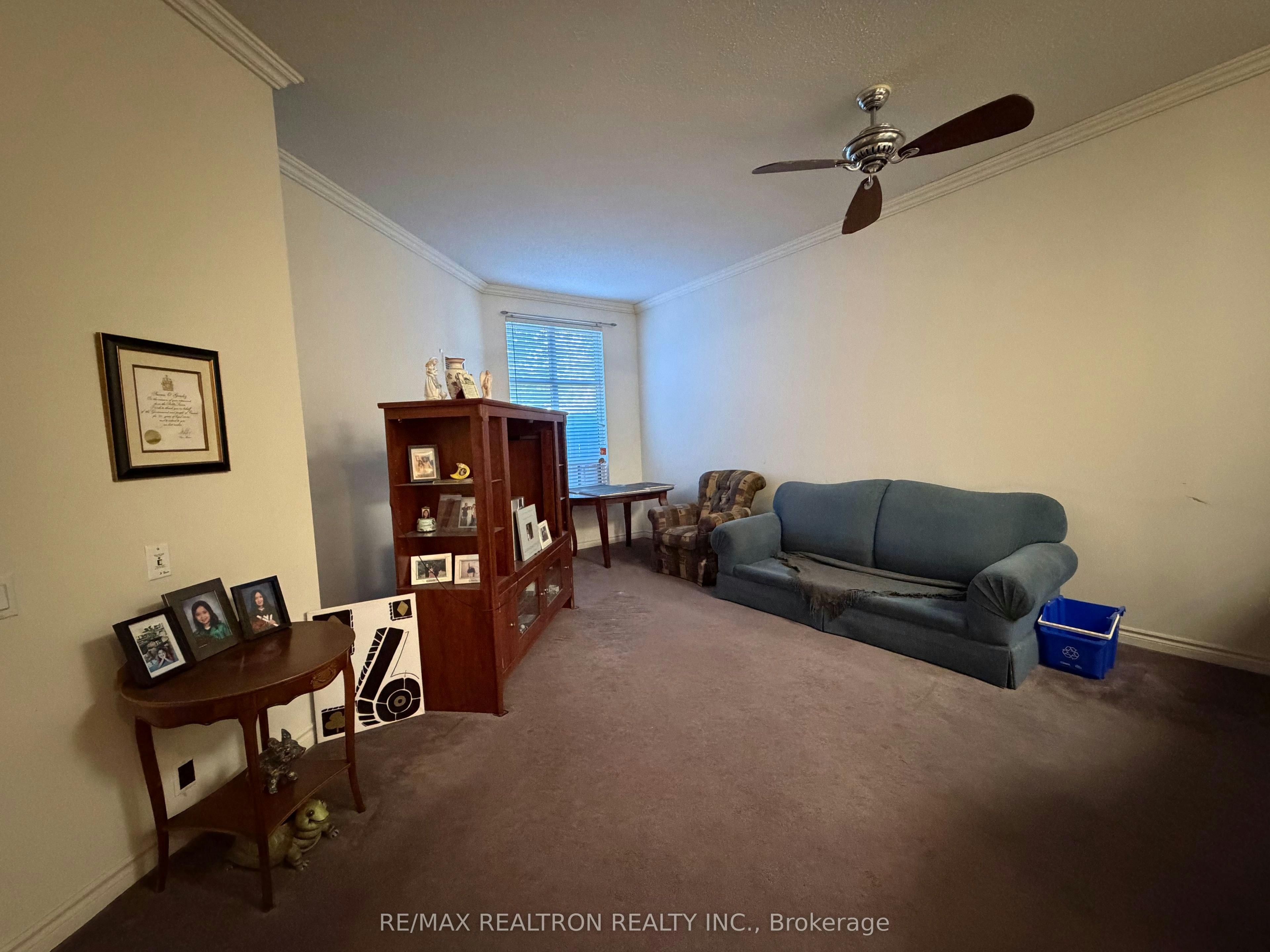 120-1720 Eglinton Avenue E, Toronto, ON, M4A 2X8