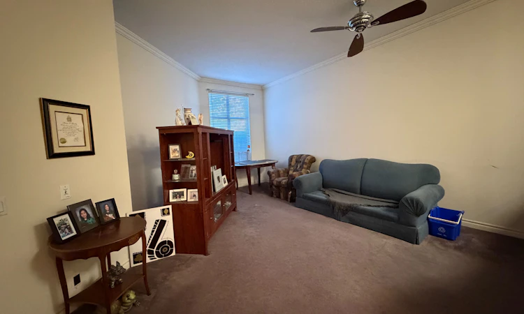 120-1720 Eglinton Avenue E