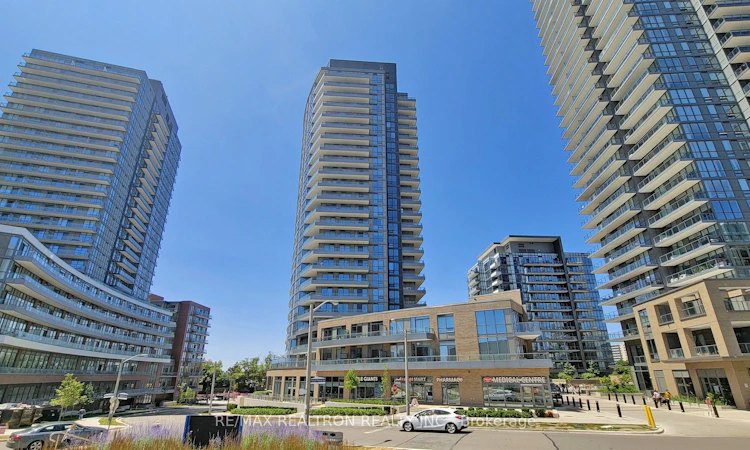 311-50 Forest Manor Road