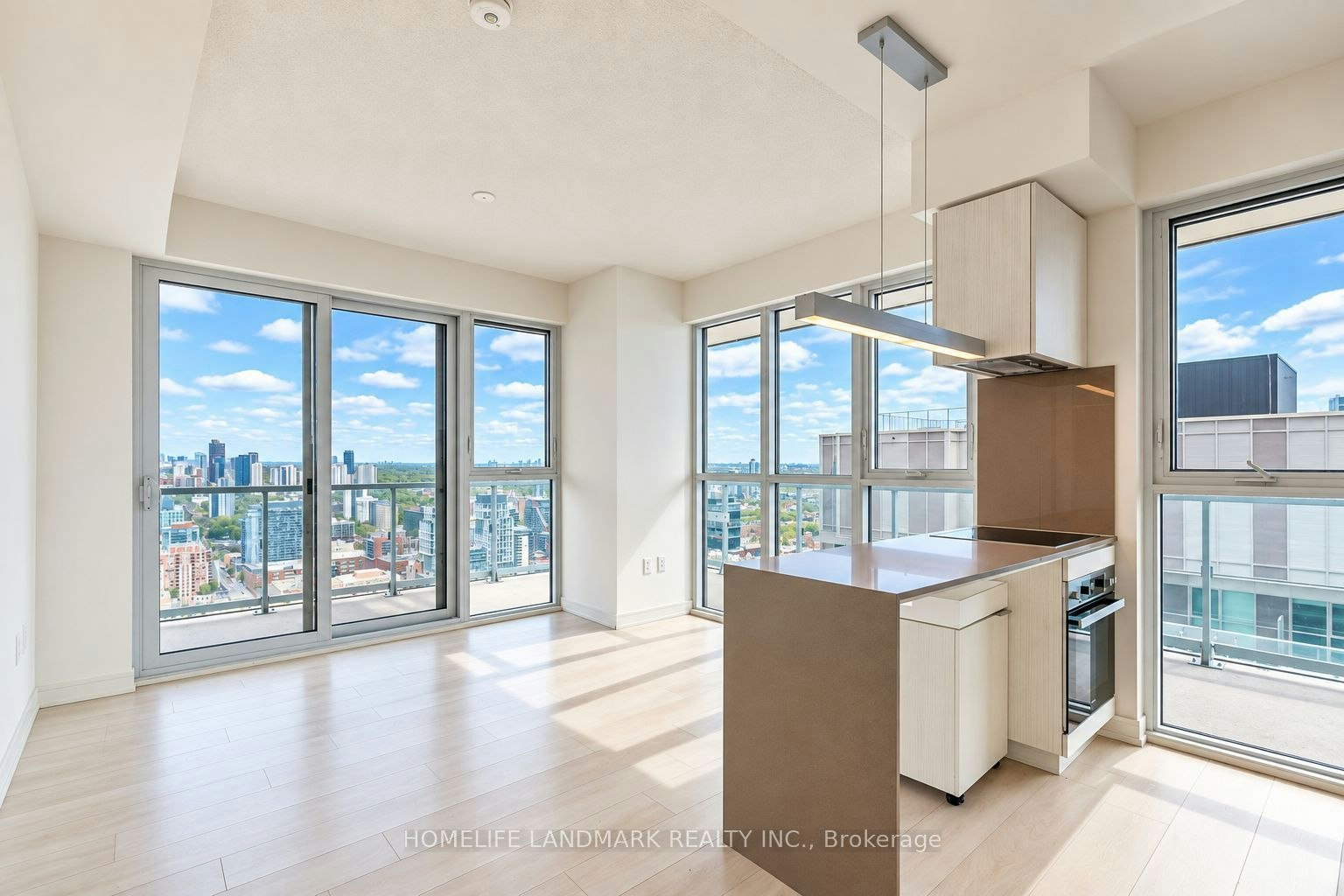 3812-15 Lower Jarvis Street, Toronto, ON, M5E 0C4 - 15
