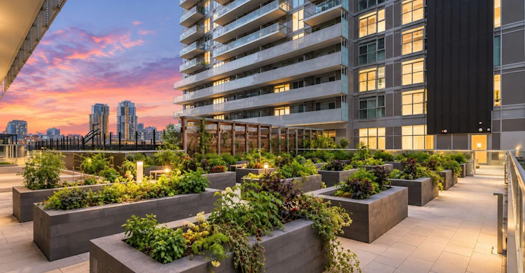 3812-15 Lower Jarvis Street, Toronto, ON, M5E 0C4 - 24