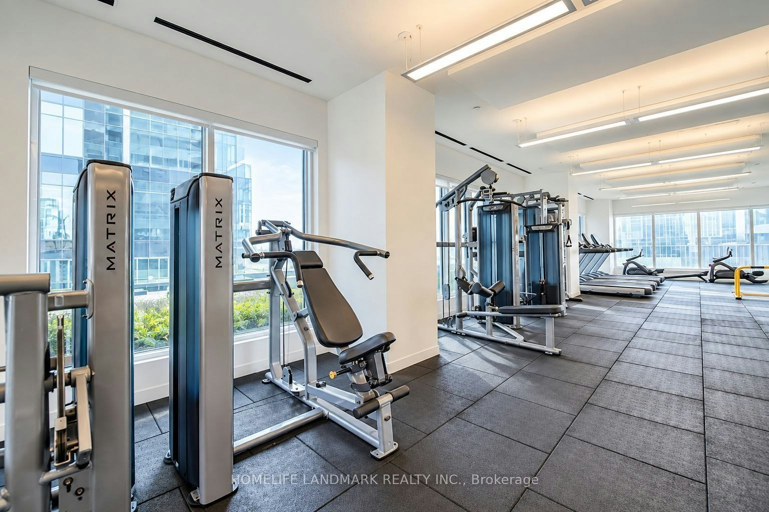 3812-15 Lower Jarvis Street, Toronto, ON, M5E 0C4 - 19