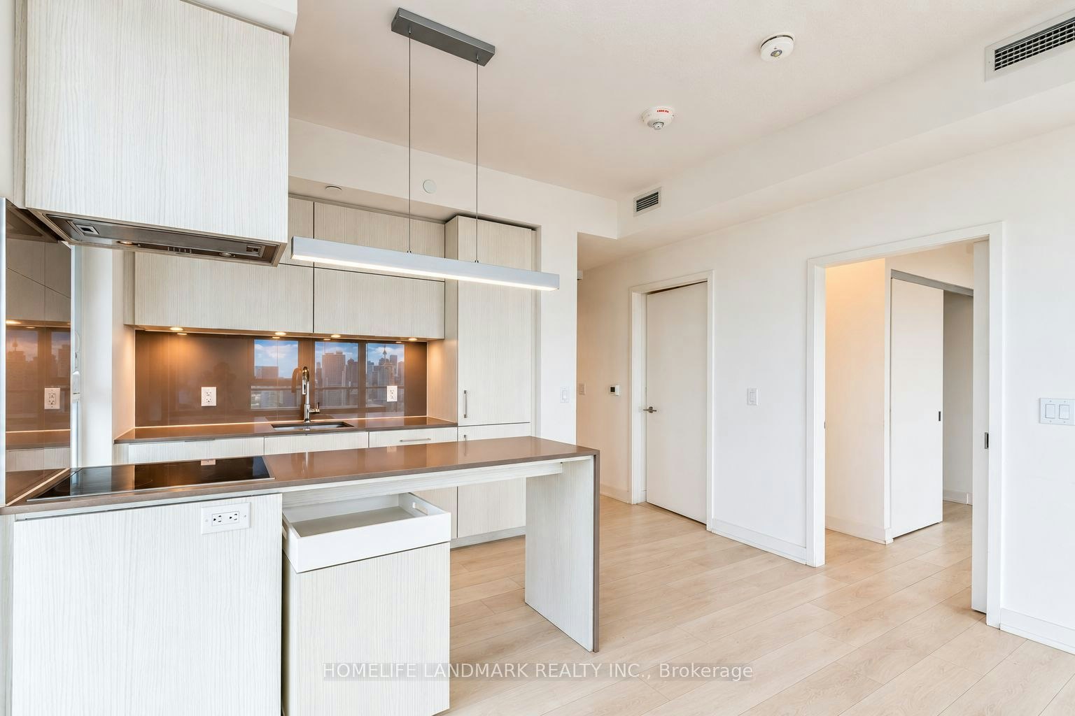 3812-15 Lower Jarvis Street, Toronto, ON, M5E 0C4 - 5