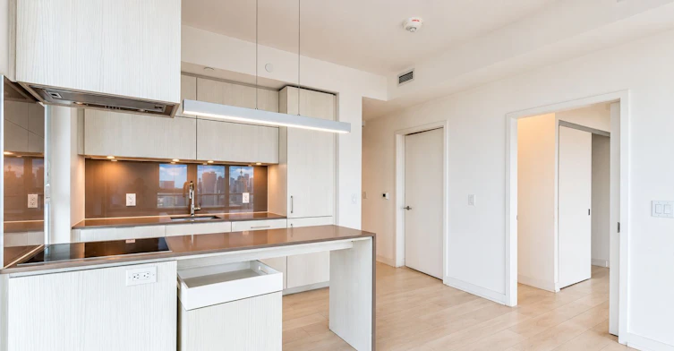 3812-15 Lower Jarvis Street, Toronto, ON, M5E 0C4 - 5