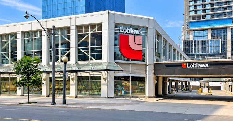 3812-15 Lower Jarvis Street, Toronto, ON, M5E 0C4 - 29